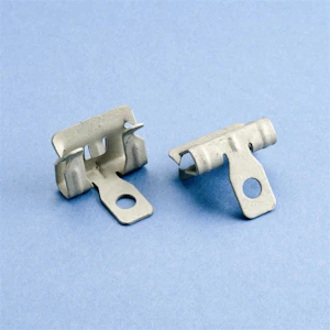 caddy Caddy-klammer 4-h-58