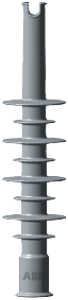 ENDEAVSL. SOT 362, INNE/UTE 400-630MM², 36KV