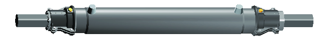 SKJØT PEX/PAPIR SMTXB 1522 L 50-150/10-240MM² AL/CU, 12KV