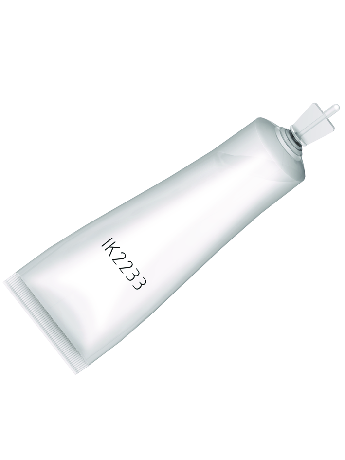 FETT TYPE AP-PASTA IK 2233 TUBE A' 10G, FOR SOJ OG CSE-A