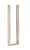 abb Fundament f-250 for fiberskap kf-250