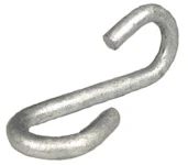 BROTTLÄNK VRIDEN 9KN 5096/4