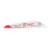 milwaukee Sabre saw blade milwaukee 150x5/8 ax 25pcs