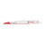 milwaukee Sabre saw blade milwaukee 230x5/8 ax 25pcs