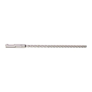 milwaukee Vasarapora milwaukee 6,5x21mm sds+ mx4 50kpl