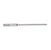 milwaukee Vasarapora milwaukee 6x165 mm sds+ mx4