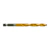 milwaukee Metalliporanterä milwaukee sw hss-g tin 7,5mm