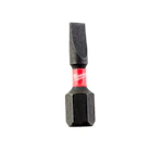 OTSAK SHOCKWAVE SL 4.5 x 25mm 2tk PAKIS