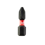OTSAK PH2 x 25mm 2tk PAKIS