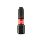 OTSAK PH3 x 25mm 2tk PAKIS