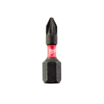 OTSAK PZ1 x 25mm 2tk PAKIS