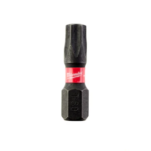 milwaukee Otsak tx30 x 25mm 2tk pakis