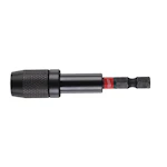 TERÄNPIDIN MILWAUKEE PIKAVAIH. 73MM