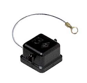 ilme Multiwire connector ck 03 cn cover 21.21