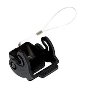 ilme Multipelkabel kontakt ck 03 cxn skydda 21.21