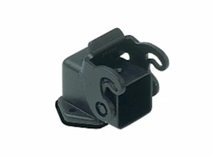 ilme Multiwire connector ck 03 ian housing 21.21
