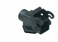MULTIWIRE CONNECTOR CK 03 IAPNS HOUSING 21.21