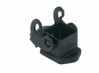 MULTIWIRE CONNECTOR CK 03 IN HOUSING 21.21