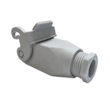 MULTIWIRE CONNECTOR CK 03 VG HOOD 21.21
