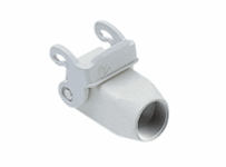 MULTIWIRE CONNECTOR CK 03 VGS HOOD 21.21