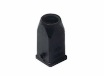 MULTIWIRE CONNECTOR CK 03 VNS HOOD 21.21
