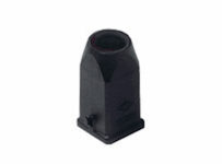 MULTIWIRE CONNECTOR CK 03 VNS HOOD 21.21