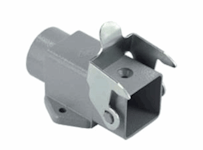 MULTIWIRE CONNECTOR CKA 03 APS HOUSING 21.21