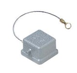 MULTIWIRE CONNECTOR CKA 03 C COVER 21.21
