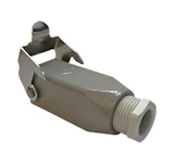 MULTIWIRE CONNECTOR CKA 03 VG HOOD 21.21