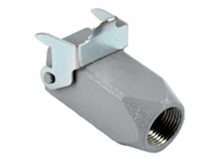MULTIWIRE CONNECTOR CKA 03 VGS HOOD 21.21