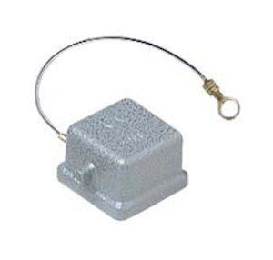 ilme Multiwire connector ckag 03 c cover 21.21