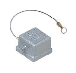 MULTIWIRE CONNECTOR CKAG 03 C COVER 21.21