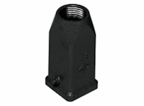 MULTIWIRE CONNECTOR CKAW 03 V HOOD 21.21