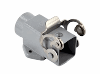 MULTIWIRE CONNECTOR CKAX 03 APS HOUSING 21.21