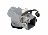 MULTIWIRE CONNECTOR CKAX 03 IAP HOUSING 21.21