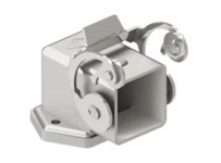 MULTIWIRE CONNECTOR CKAXS 03 IA HOUSING 21.21