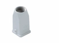 MULTIWIRE CONNECTOR MK V20 HOOD 21.21