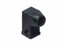 MULTIWIRE CONNECTOR MK VAN20 HOOD 21.21