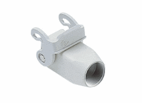 MULTIWIRE CONNECTOR MK VG20 HOOD 21.21