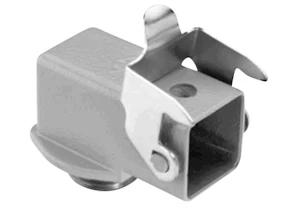 ilme Multiwire connector mka iaf20 housing 21.21