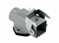 MULTIWIRE CONNECTOR MKA IAP20 HOUSING 21.21