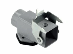 ilme Multiwire connector mka iap20 housing 21.21