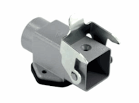 MULTIWIRE CONNECTOR MKA IAP20 HOUSING 21.21