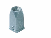 MULTIWIRE CONNECTOR MKAG V20 HOOD 21.21