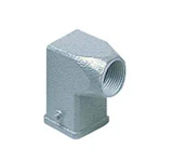 MULTIWIRE CONNECTOR MKAG VA20 HOOD 21.21