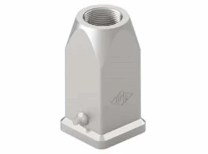 ilme Moninapaliitin ilme mkas v20 kansi 21.21