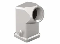 MULTIWIRE CONNECTOR MKAS VA20 HOOD 21.21