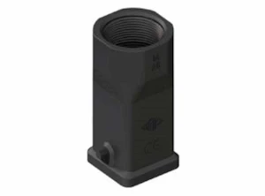 ilme Multipelkabel kontakt mkaw v25 kapslingar 21.21