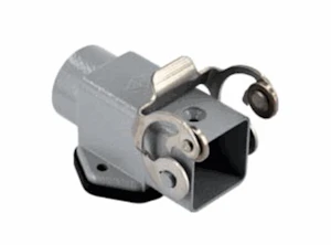 ilme Multiwire connector mkax iap20 housing 21.21