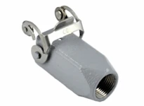 MULTIWIRE CONNECTOR MKAX VG20 HOOD 21.21